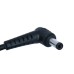 Power adapter for Toshiba Tecra R840